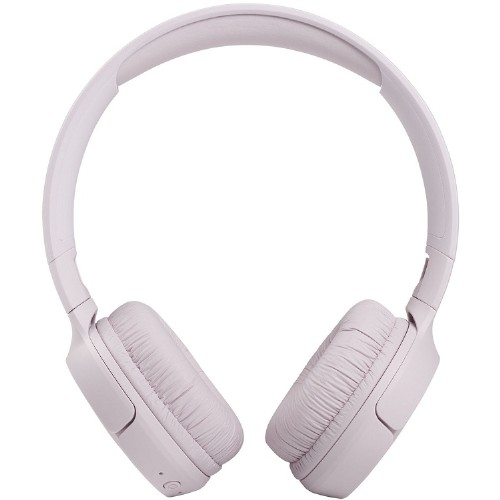 HEADPHONES BLUETOOTH  TUNE 510BT ΜΕ ΜΙΚΡΟΦΩΝΟ PINK